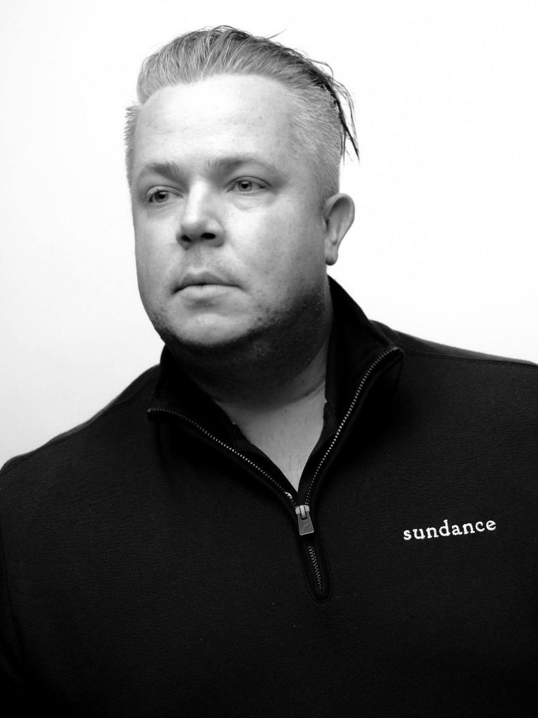 Lou Dubois Avatar